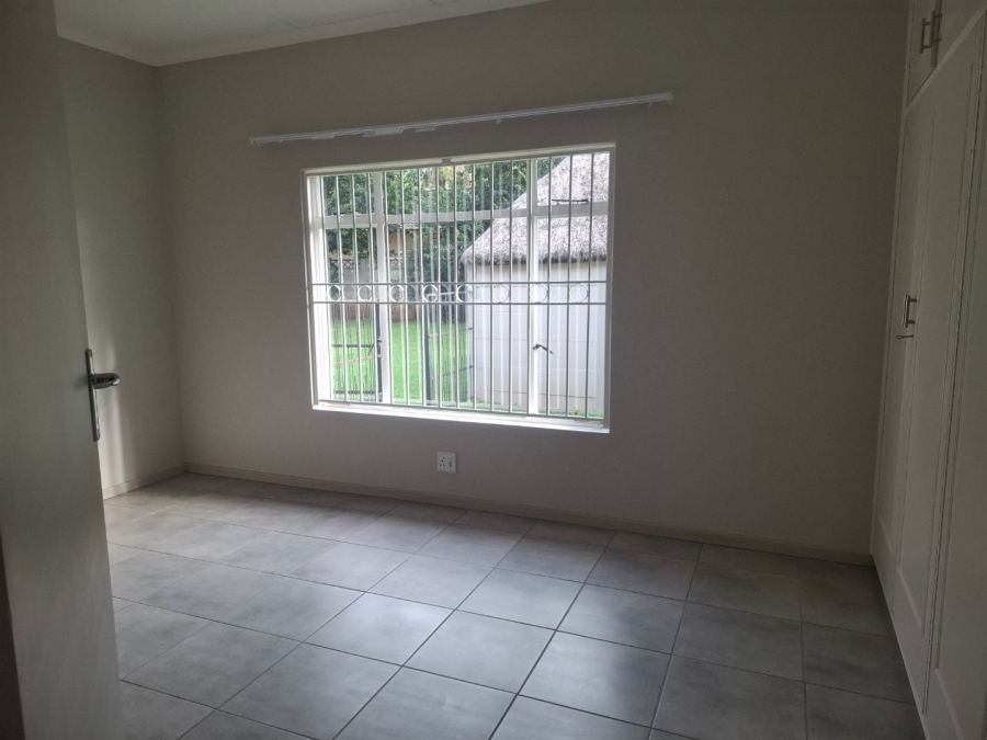 To Let 3 Bedroom Property for Rent in Elandia Free State